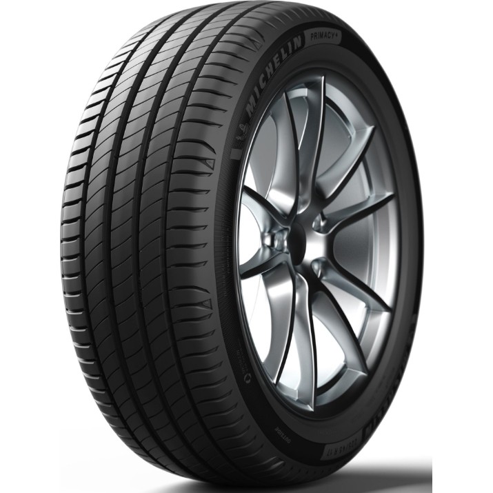 Anvelopa Michelin Primacy 4 235/55 R17