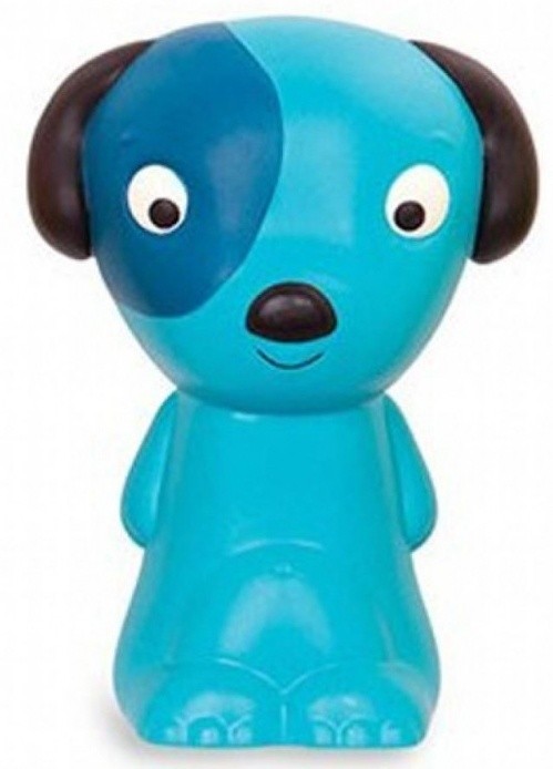 Фигурки животных Battat Finger Theater (BX1739Z) 