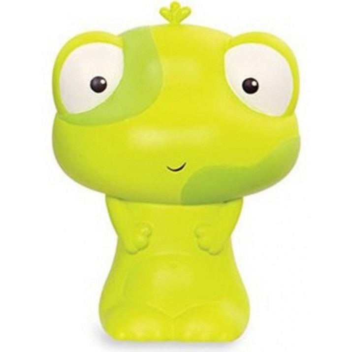 Фигурки животных Battat Finger Theater (BX1739Z) 