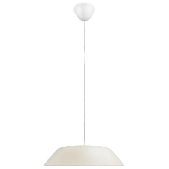 Lustră Philips myLiving Fado (408983816)