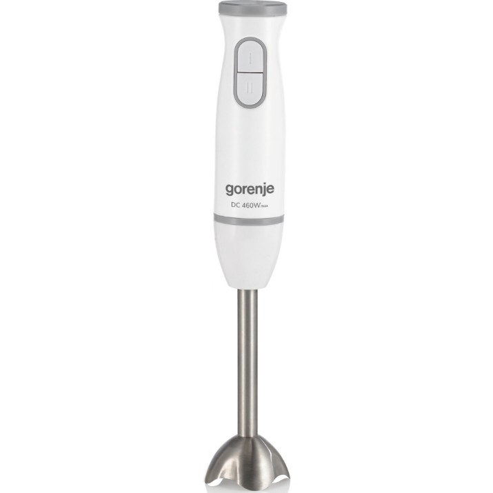 Блендер Gorenje HBC561QW
