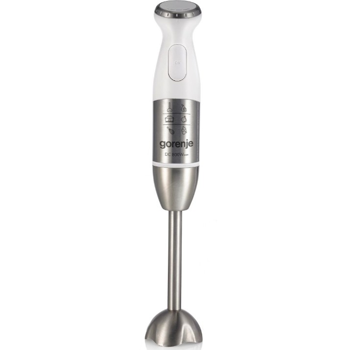 Blender Gorenje HBC806QW