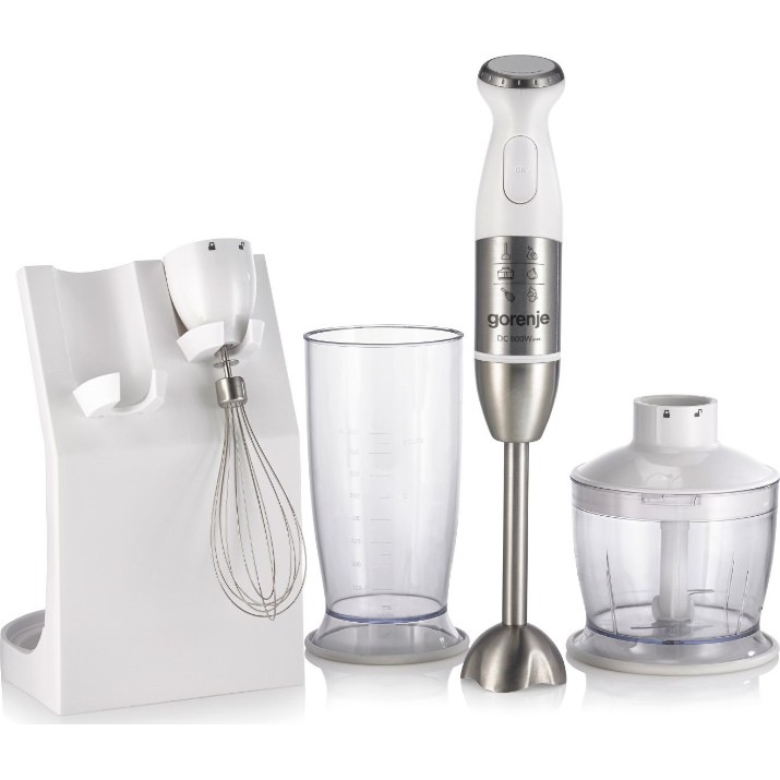 Blender Gorenje HBC806QW