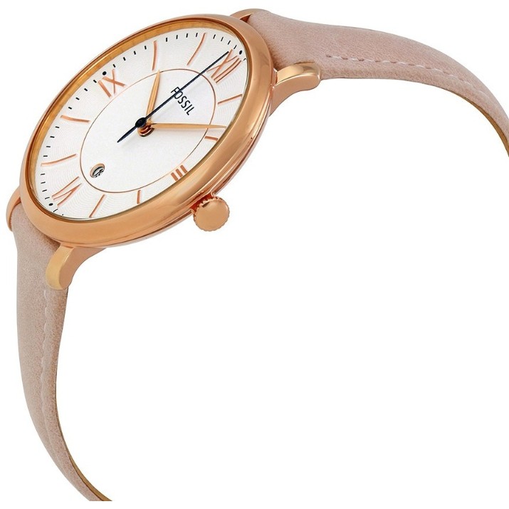 Ceas de mână Fossil ES3988