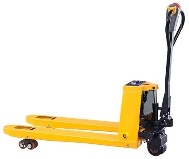 Transpalet electric Tor EPT15H