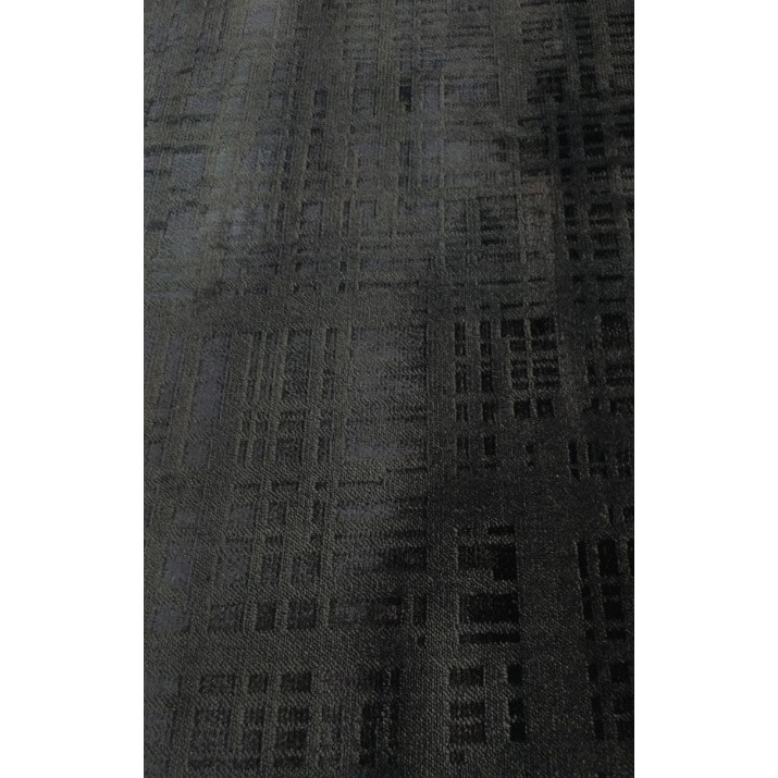 Ковёр Eko Hali Palermo 01 Dark Grey 3.00x4.00m