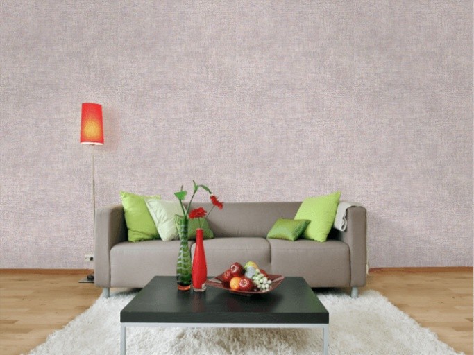 Tapete GranDeco VR1007 Virtuoso
