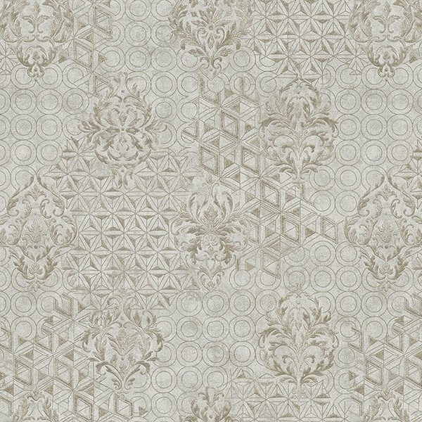 Обои Fipar R22605 Palazzo Terzi