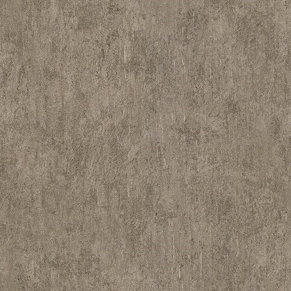 Обои Fipar R22612 Palazzo Terzi