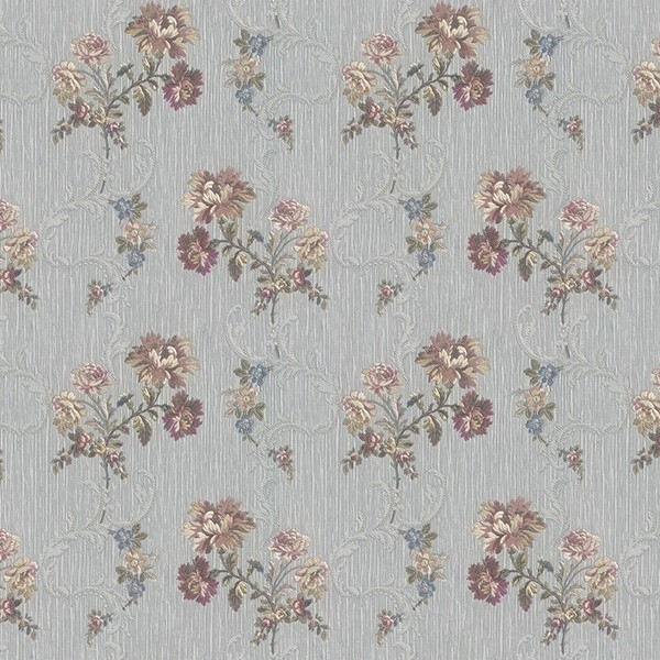 Обои Fipar R22619 Palazzo Terzi