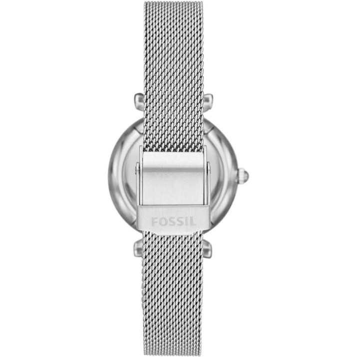 Наручные часы Fossil ES4432