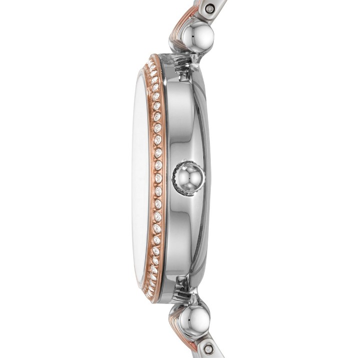 Наручные часы Fossil ES4649