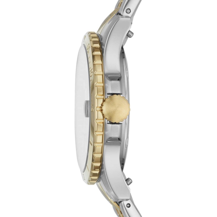 Наручные часы Fossil ES4745