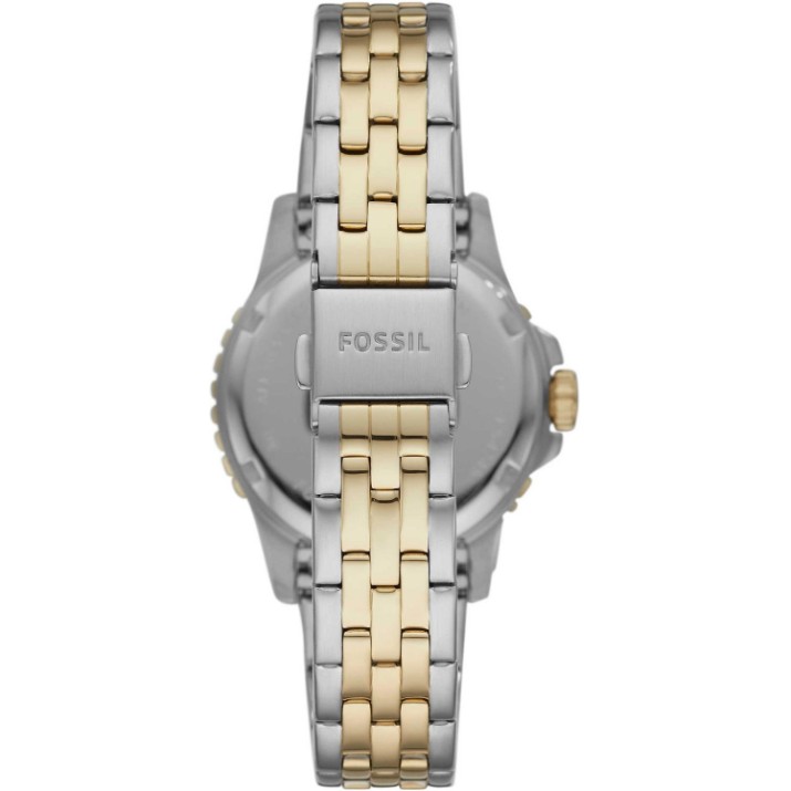 Наручные часы Fossil ES4745