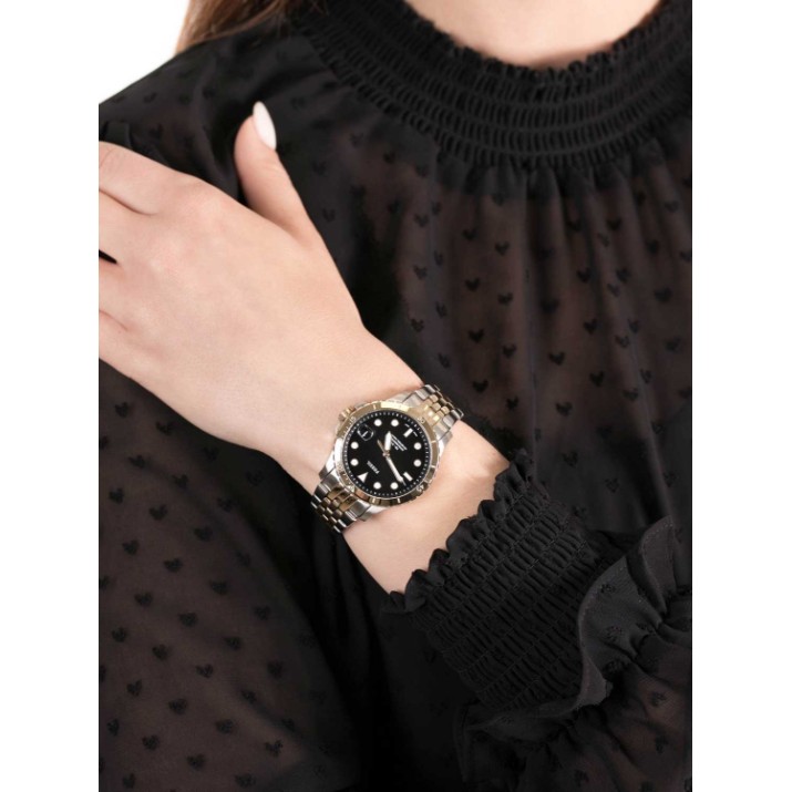 Наручные часы Fossil ES4745