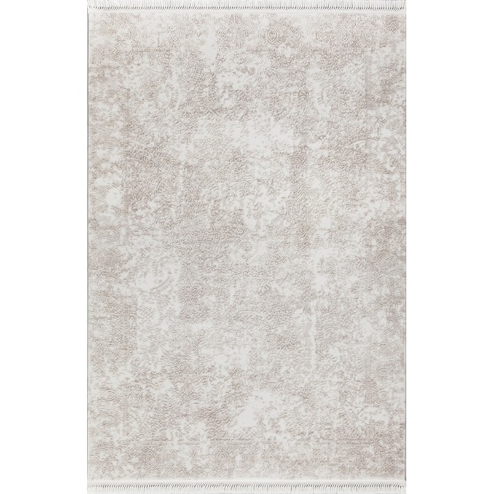 Ковёр Made in Turkey Aysil Beige (1717B_A1337) 2.40x3.40m