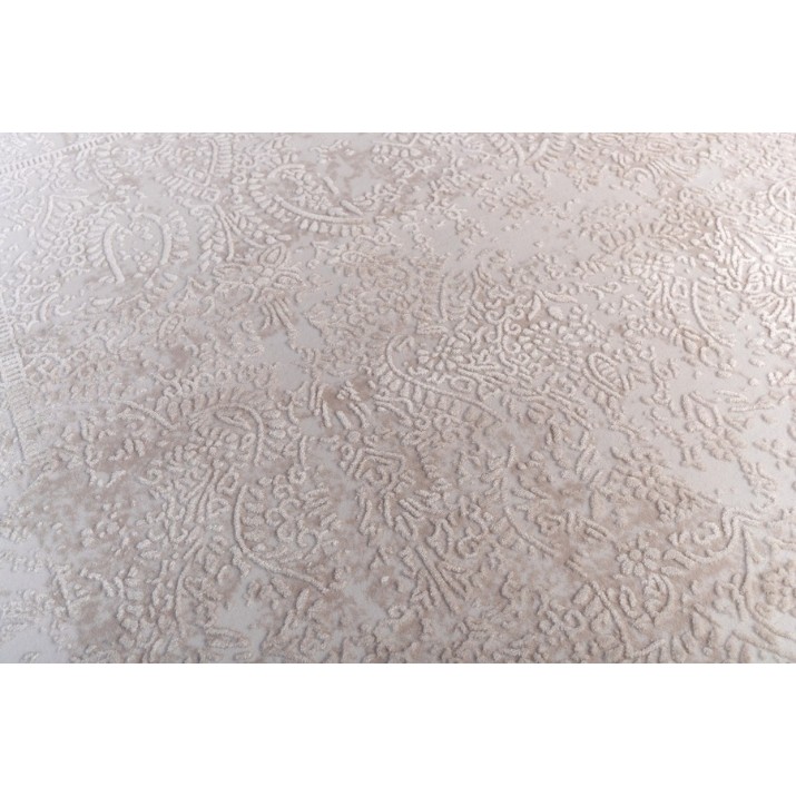Ковёр Made in Turkey Aysil Beige (1717B_A1337) 2.00x2.90m