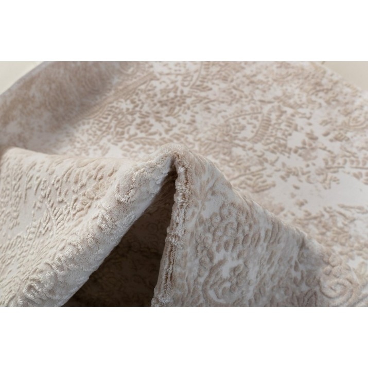 Ковёр Made in Turkey Aysil Beige (1717B_A1337) 2.00x2.90m