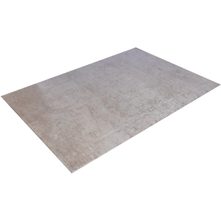 Ковёр Made in Turkey Aysil Beige (1717B_A1337) 2.40x3.40m