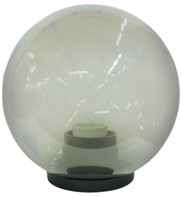 Lampa de gradină Elmos 141012