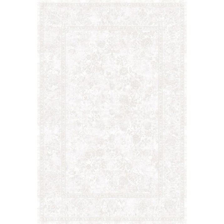 Covor Made in Turkey Aysil Beige (4686A_A1373) 2.00x2.90m