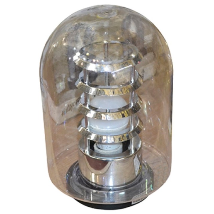 Lampa de gradină Elmos 151944