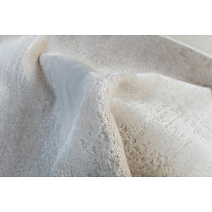 Ковёр Made in Turkey Aysil Cream/Beige (2418E_A1335) 1.60x2.30m