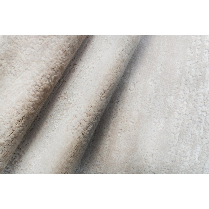 Covor Made in Turkey Aysil Cream/Beige (2418E_A1335) 1.60x2.30m