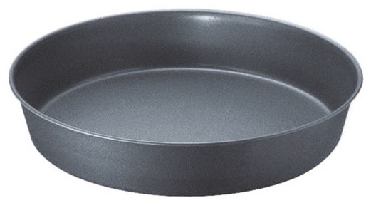 Форма для запекания Ballarini Patesserie D28 (43470)
