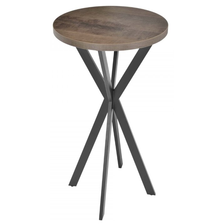 Барный стол Deco Kleo Bar 60