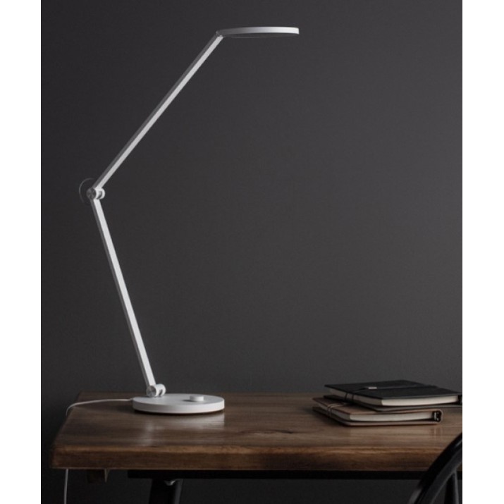 Veioză birou Xiaomi LED Desk Lamp Pro White