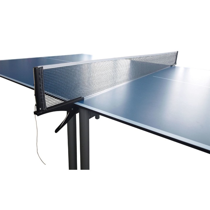 Plasă de tenis de masă Donic Team Clip On 808302