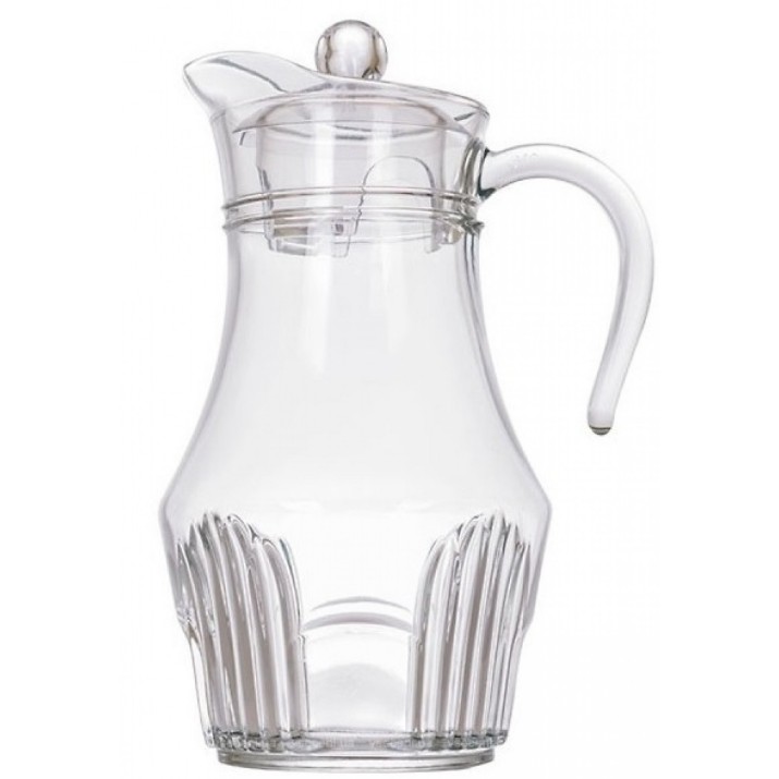 Set pentru băuturi Arcopal Orient (L4986)