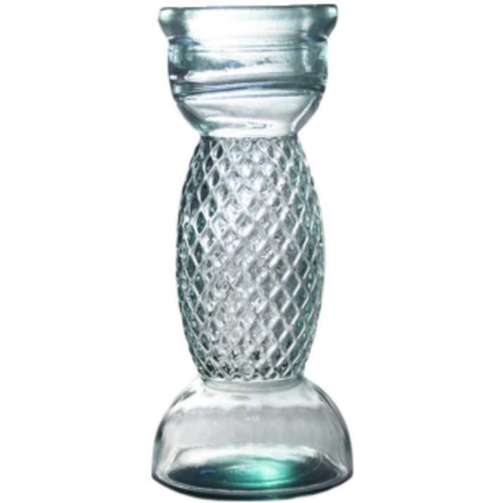 Подсвечник San Miguel Diamante 27.5cm (4773)