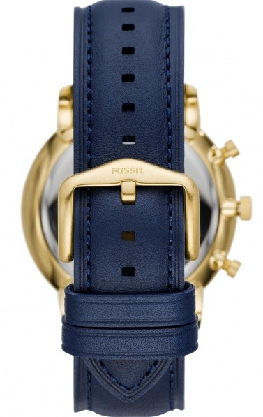 Наручные часы Fossil FS5790