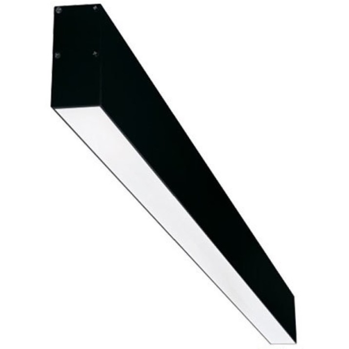 Люстра Horoz Innovo (019033004001)