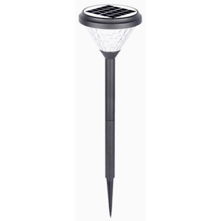 Lampa de gradină Horoz 20HL-GL017 (181761)