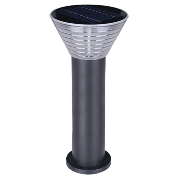 Lampa de gradină Horoz 20HL-GL02 (181750)
