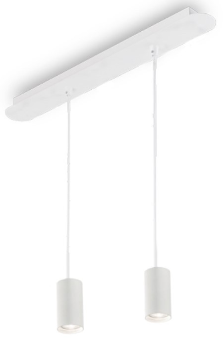 Люстра Elmos HLSP002