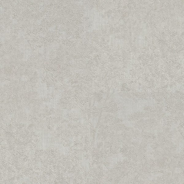 Обои Fipar R22626 Palazzo Terzi