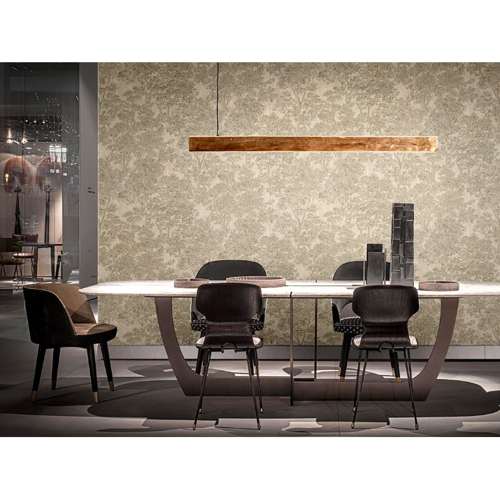 Обои Fipar R22626 Palazzo Terzi