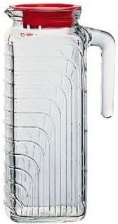 Ulcior Bormioli Rocco Gelo 1.2l (25003)