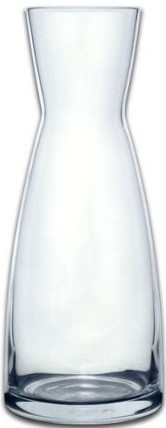 Carafa Bormioli Rocco Ypsilon 0.5L (26257)