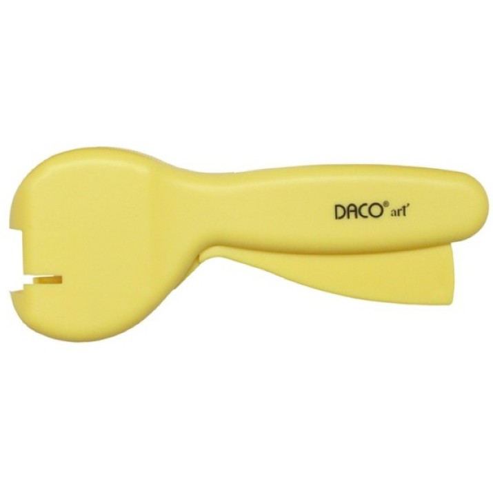 Дырокол Daco Hobby PF410B