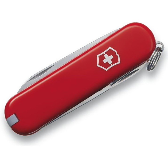 Мультитул Victorinox Escort 0.6123
