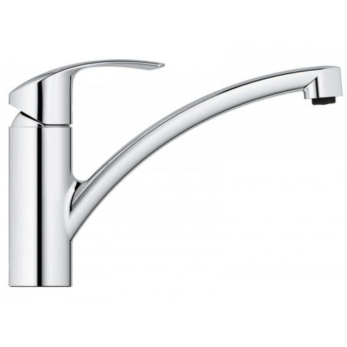 Baterie bucătărie Grohe Eurosmart (33281002)