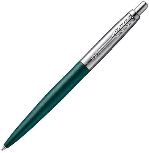Шариковая ручка Parker Jotter XL Green (2068511)