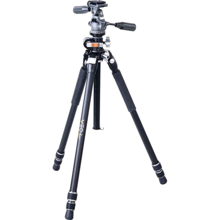 Штатив Vanguard Veo 3+ 263AP