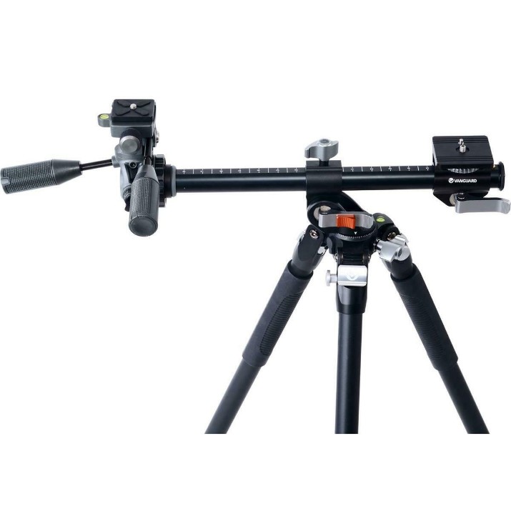 Штатив Vanguard Veo 3+ 263AP