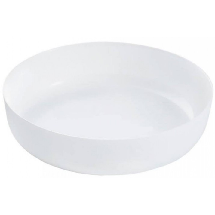 Tava de copt Luminarc Diwali Service 22cm (N3273)